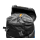 Lowepro PhotoSport BP 15L AW III (BU) - 1181467 - zdjęcie 10